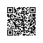 RT0805BRB078K25L QRCode