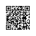 RT0805BRB078K66L QRCode