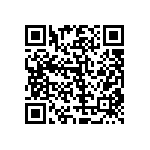 RT0805BRB07909RL QRCode