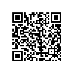 RT0805BRB07910RL QRCode