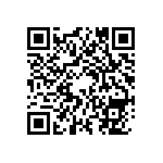 RT0805BRB079K09L QRCode