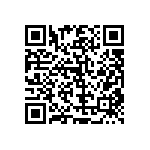 RT0805BRC07100RL QRCode