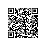 RT0805BRC07102KL QRCode