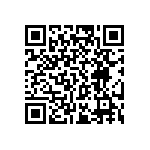 RT0805BRC0710K5L QRCode