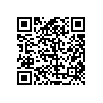 RT0805BRC0710KL QRCode