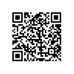 RT0805BRC0710RL QRCode