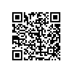 RT0805BRC07113RL QRCode