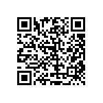 RT0805BRC07118KL QRCode