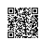 RT0805BRC07121RL QRCode