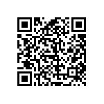 RT0805BRC0712KL QRCode