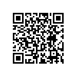 RT0805BRC0712R7L QRCode