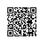 RT0805BRC07130KL QRCode