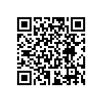 RT0805BRC07130RL QRCode