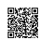 RT0805BRC07133KL QRCode