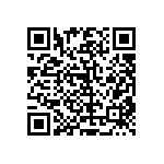 RT0805BRC07137KL QRCode