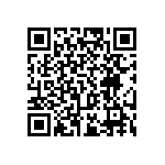 RT0805BRC0713R3L QRCode