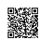 RT0805BRC07140RL QRCode