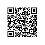 RT0805BRC07143RL QRCode