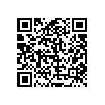 RT0805BRC0714RL QRCode