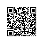 RT0805BRC07162RL QRCode