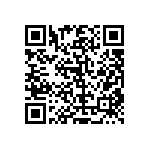 RT0805BRC07165RL QRCode