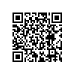 RT0805BRC07169RL QRCode