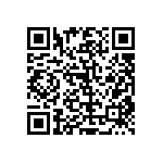 RT0805BRC0716K2L QRCode