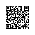 RT0805BRC07174KL QRCode