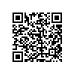 RT0805BRC0717K4L QRCode