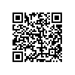 RT0805BRC0717R8L QRCode