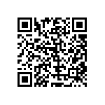 RT0805BRC07180RL QRCode