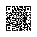 RT0805BRC0718R7L QRCode