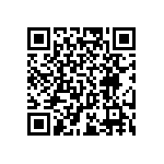 RT0805BRC07196RL QRCode