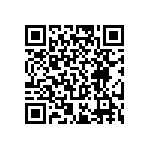 RT0805BRC071K07L QRCode