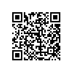 RT0805BRC071K18L QRCode