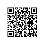 RT0805BRC07215RL QRCode