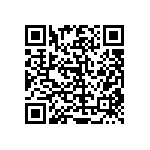 RT0805BRC0721K5L QRCode