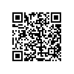 RT0805BRC0722R6L QRCode