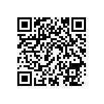 RT0805BRC0722RL QRCode