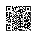 RT0805BRC07237KL QRCode