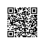 RT0805BRC0723K2L QRCode