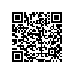 RT0805BRC07249RL QRCode