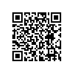 RT0805BRC07255KL QRCode