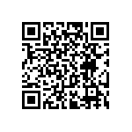 RT0805BRC0725R5L QRCode