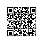 RT0805BRC0726R1L QRCode