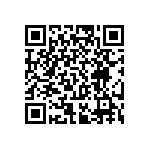 RT0805BRC07270KL QRCode