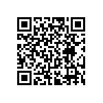 RT0805BRC0727R4L QRCode