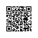 RT0805BRC07280RL QRCode