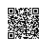 RT0805BRC07287KL QRCode