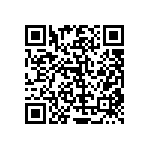 RT0805BRC07287RL QRCode